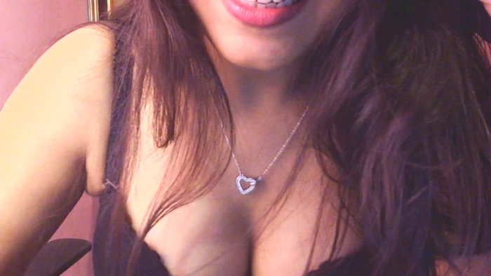 erotic_sexystripper