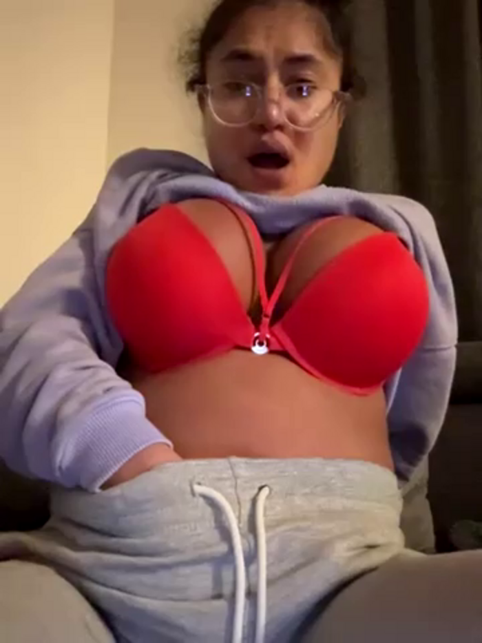 f3ckdolllucy