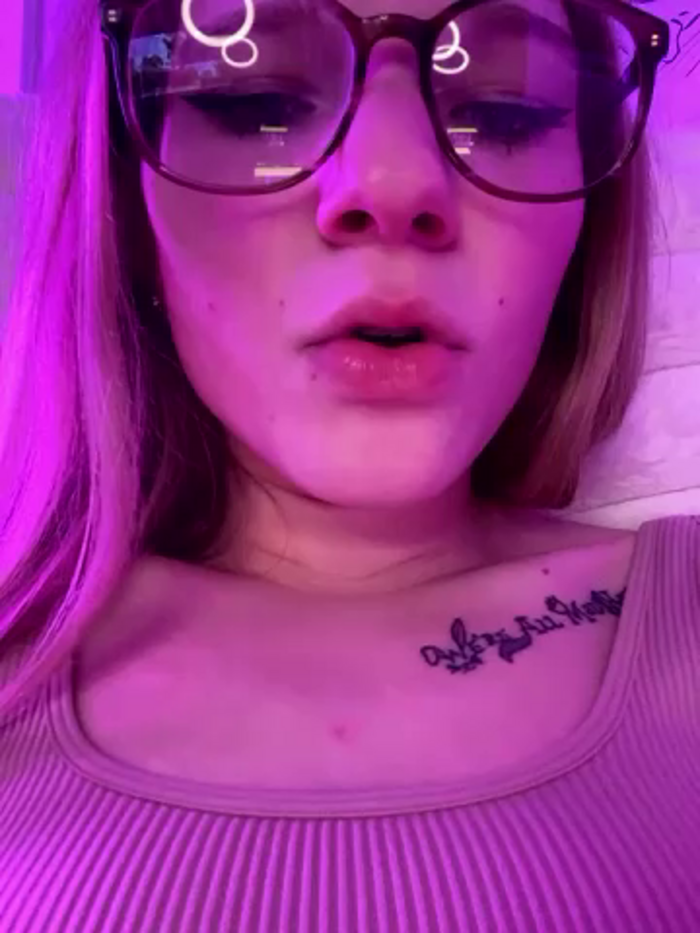 foxy_ana13