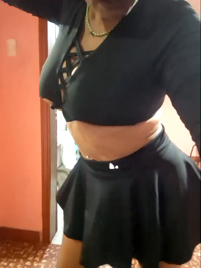 gatadeojosclaros
