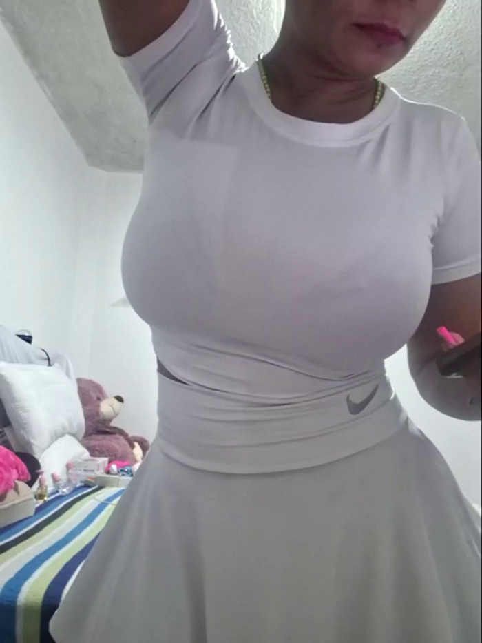 gatadeojosclaros