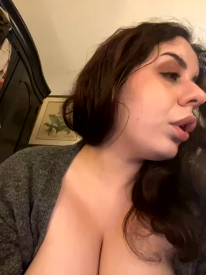 holyeroticss