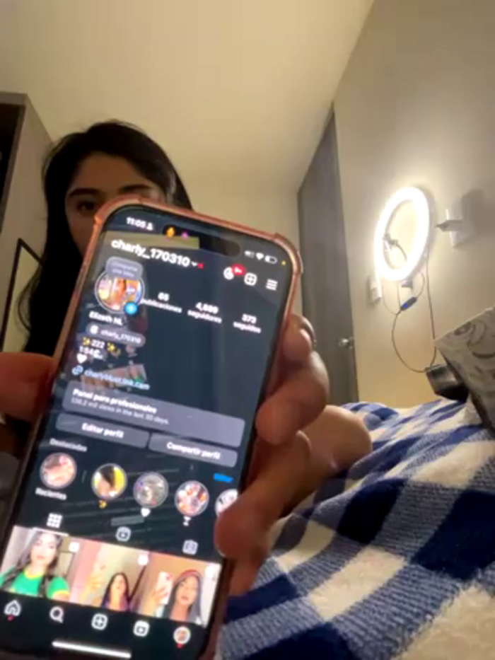 karlynoguez