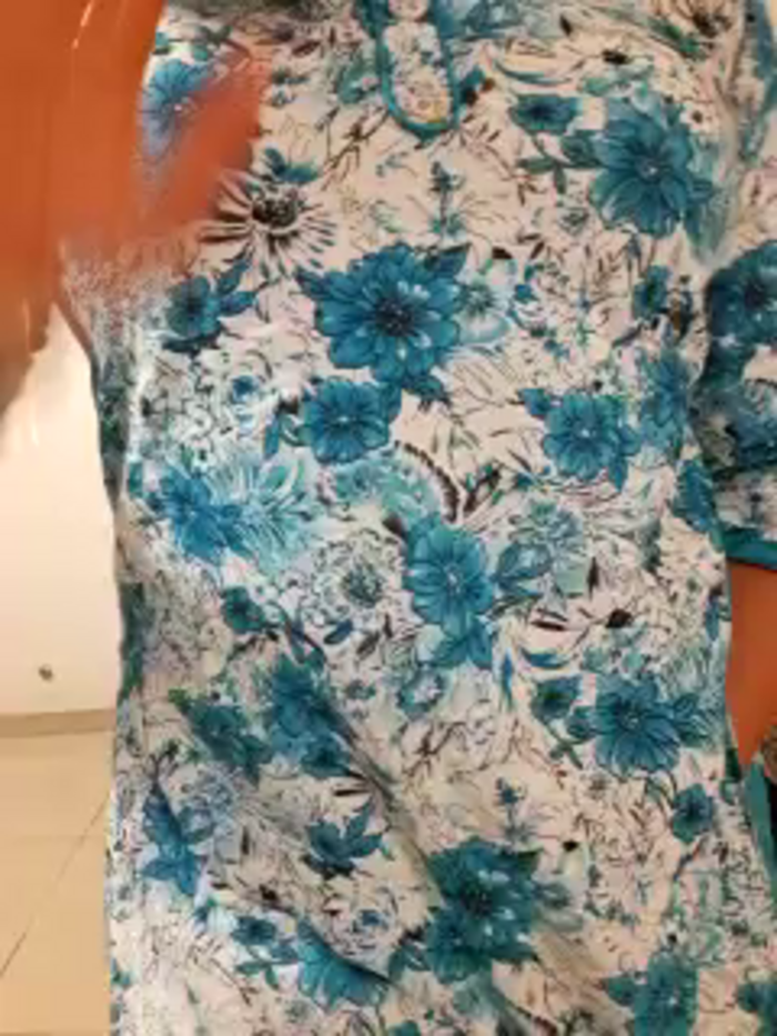 khushikhushi
