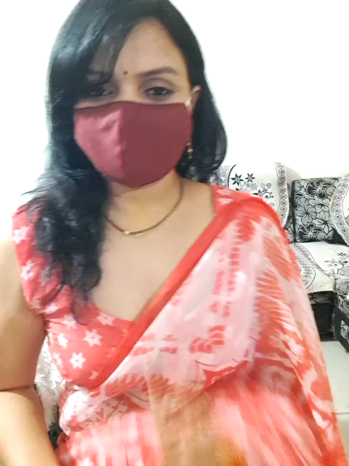 khushikhushi