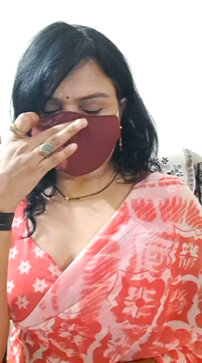 khushikhushi
