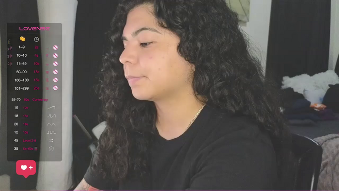 kimmiakiss22