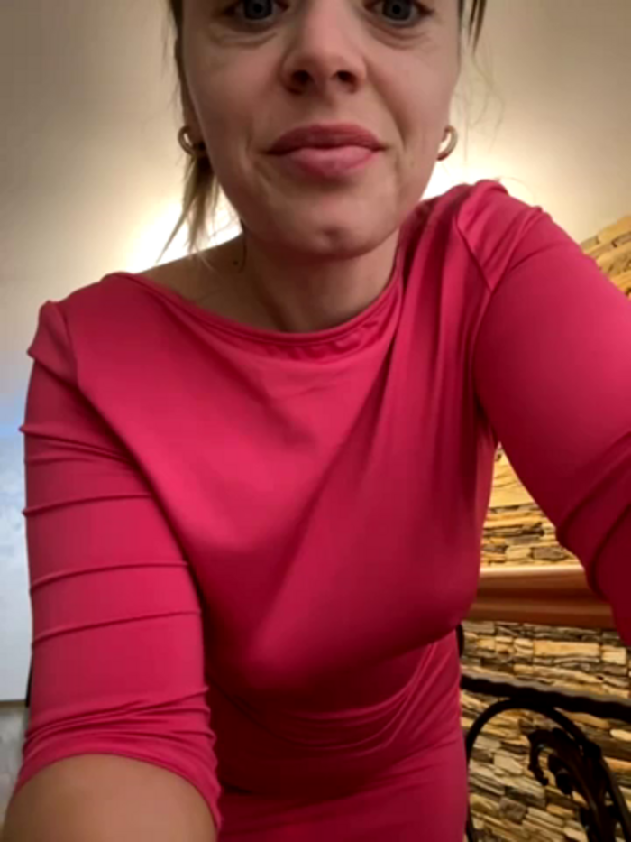 ladywithbigass