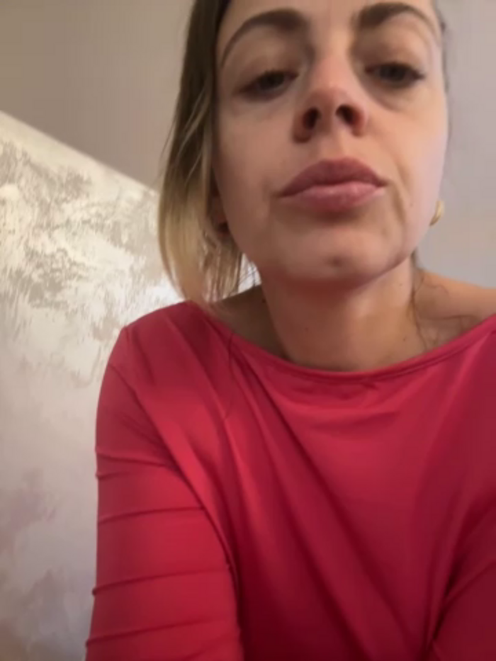 ladywithbigass