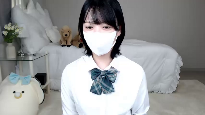 mei_mei_chan