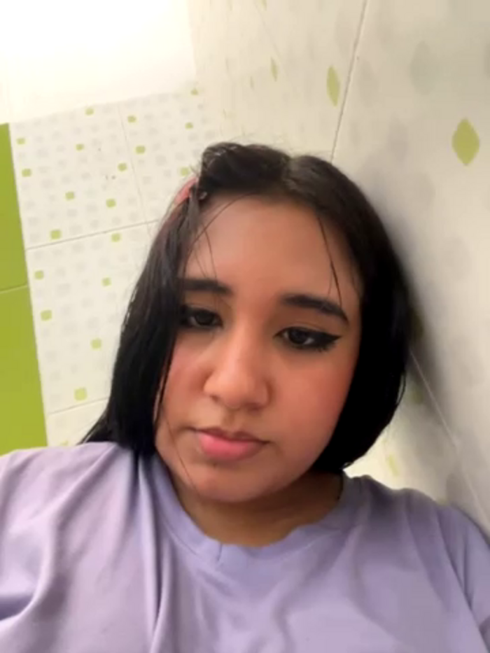 melyescobar