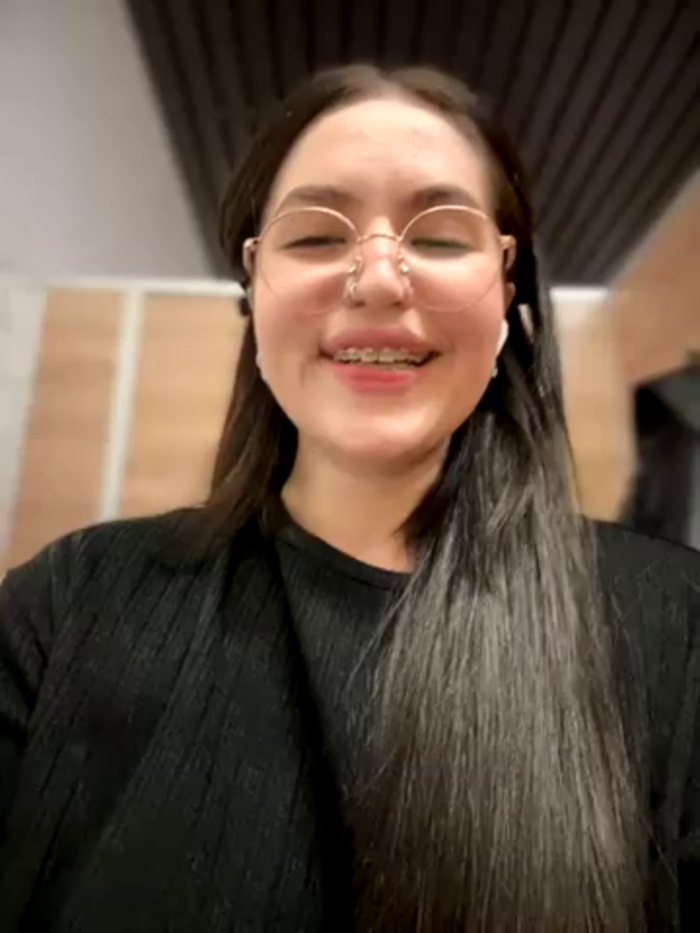 meow_girl