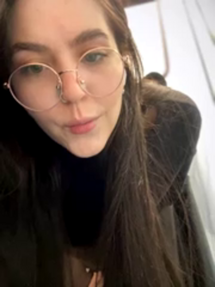 meow_girl