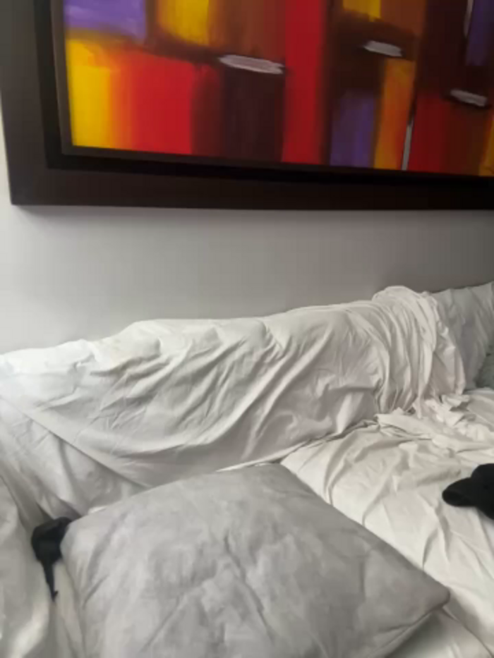 oriana_zoeee