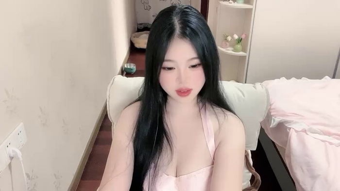 qiqi-1688