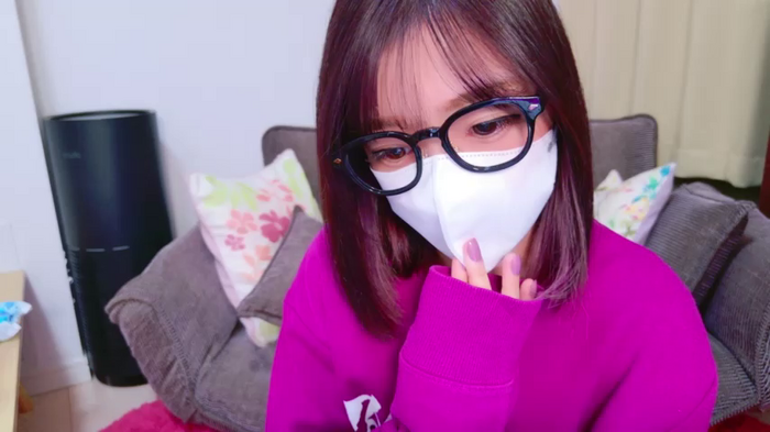 saki_Nyan