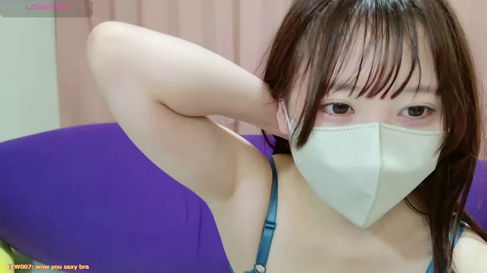 sara-a-jp