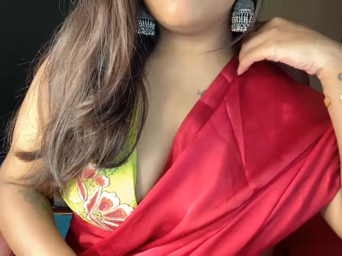 shanayaaa_1