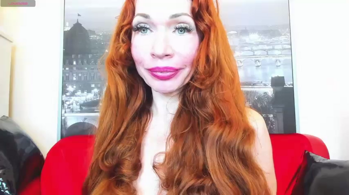 softlysoftlyasbeauty