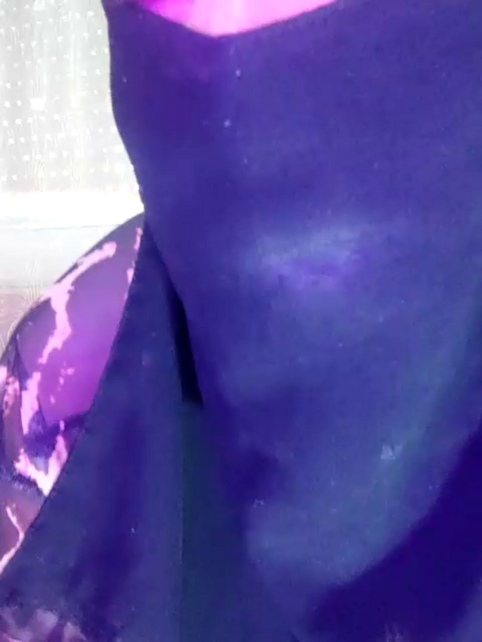 sosoarabe123
