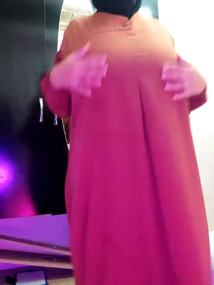 sosoarabe123