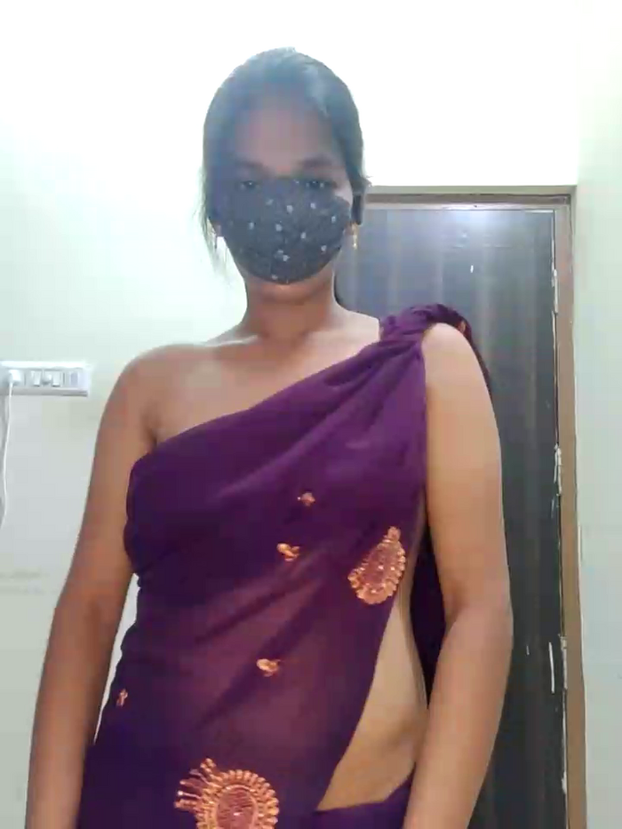 sweety_tamil7708