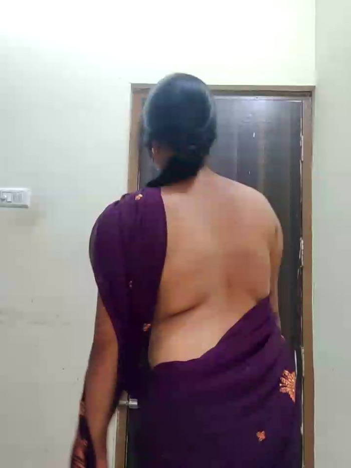 sweety_tamil7708