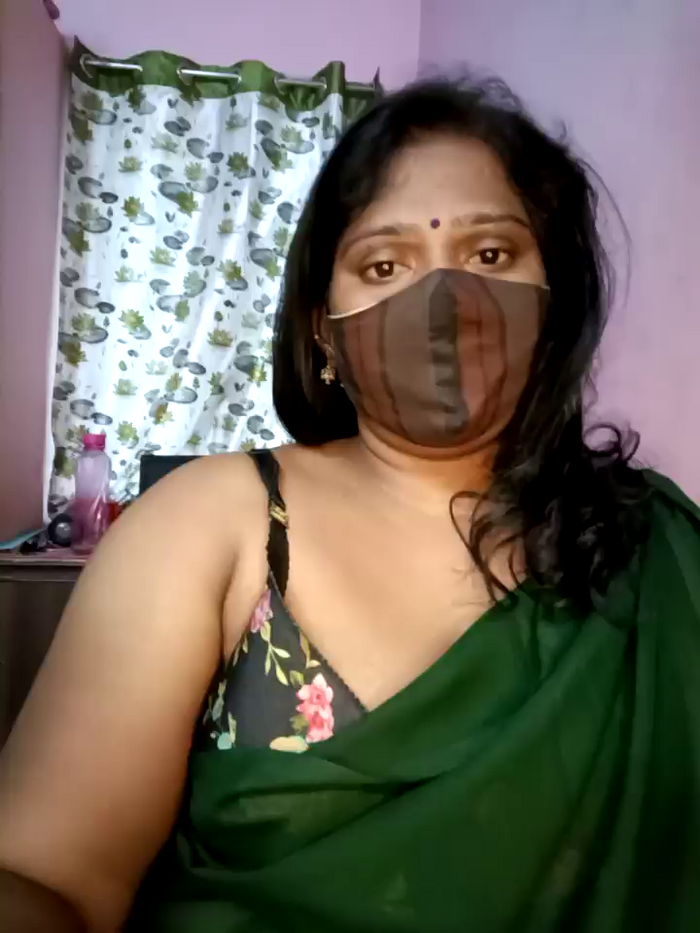 telugu_ammuu