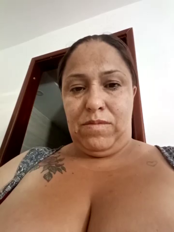 thedoubleamazon