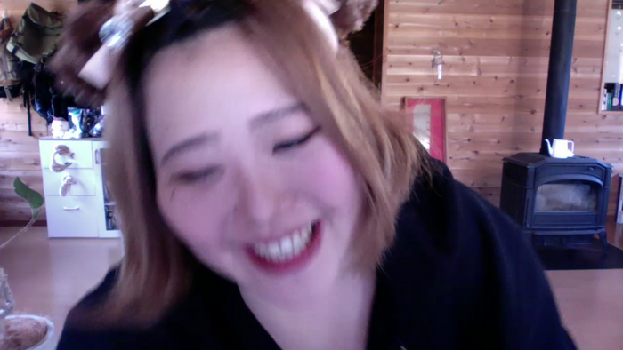toncha04