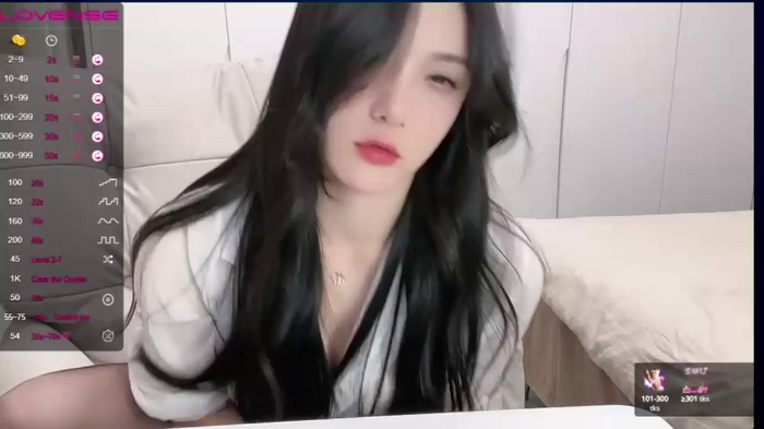 uuxiaocai