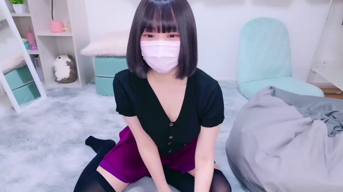 x-naru-x