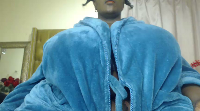 xXXSexyamazon