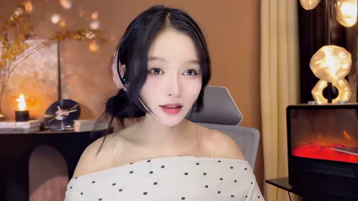 xiaodaibabyy