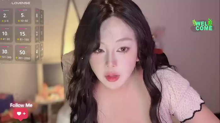 yayaya56
