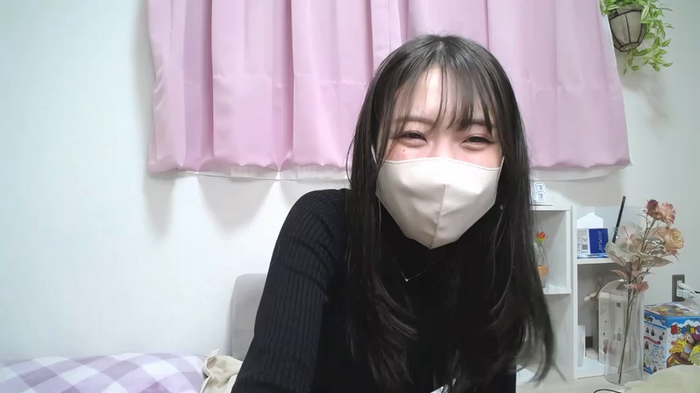 yun_1022