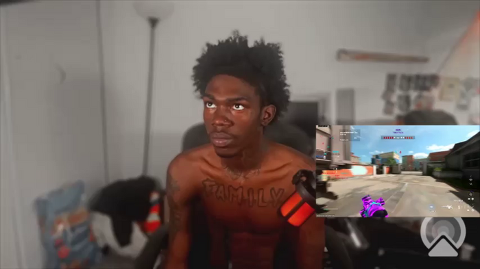 JasperBlaxx