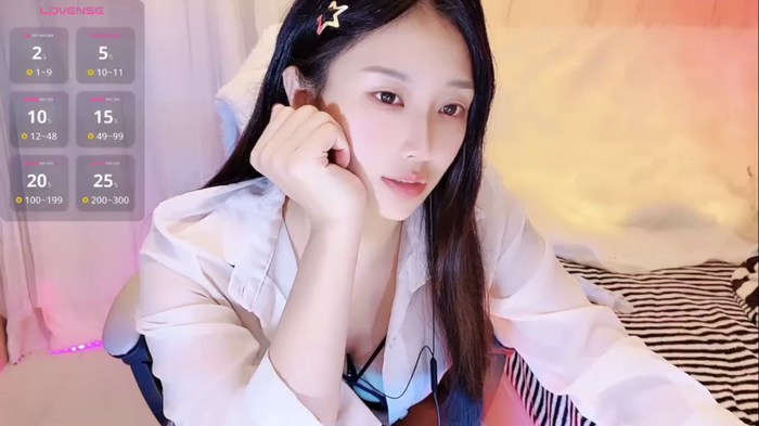 _O--O_