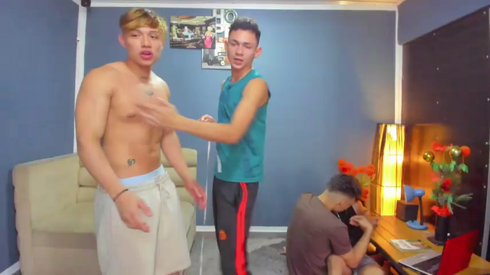 badguyss_bisex