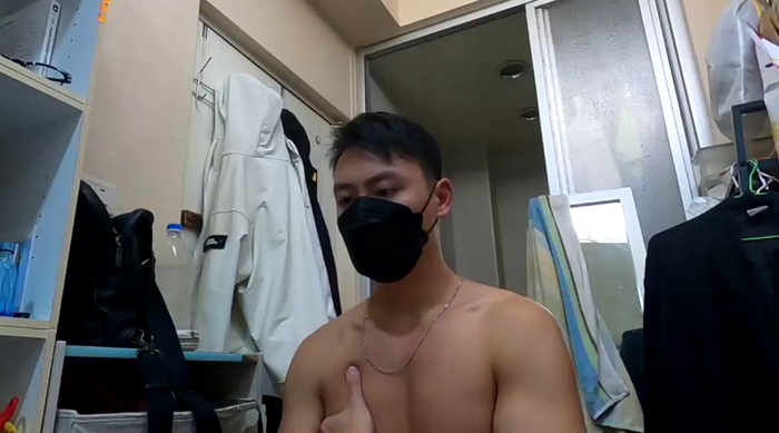 frnk30151