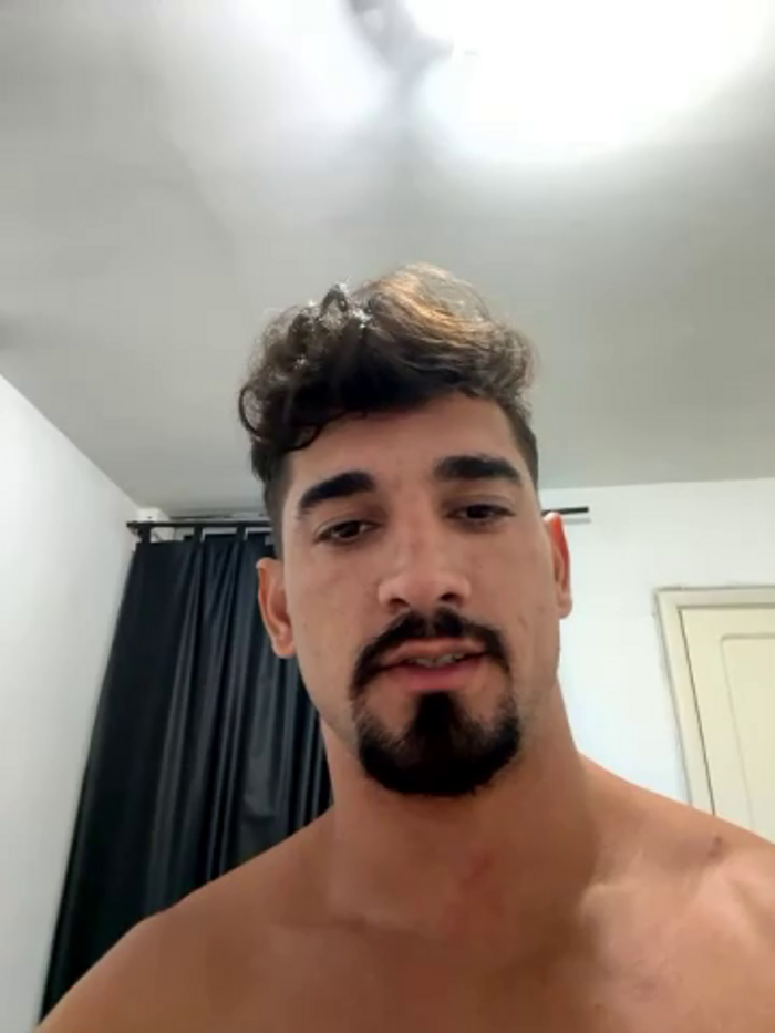 rafa232395