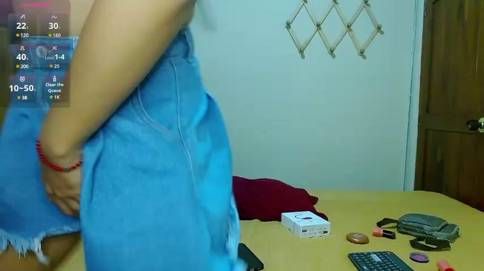 ValeryMarin_