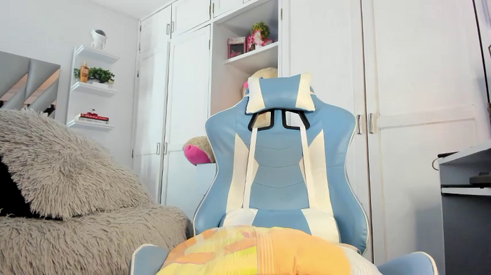 cherryfox88