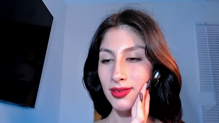 valeria_gonzales_