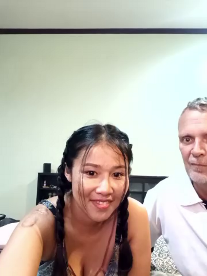 Asia_enjoy