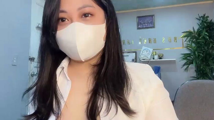Bamboo_Swetie