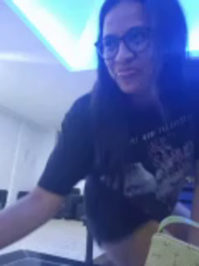 DAELAA