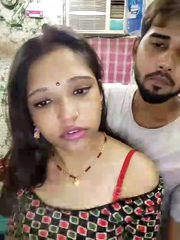 Dirty_couple_11