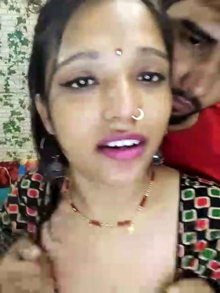 Dirty_couple_11