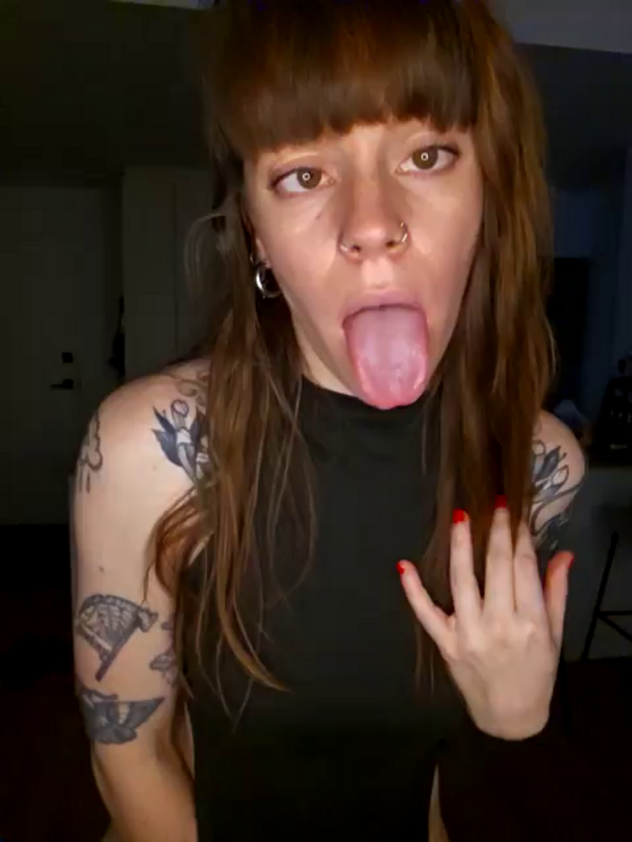 EmilieEdelana